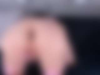 Adaonk's Live Sex Cam Show