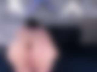 Adaonk's Live Sex Cam Show