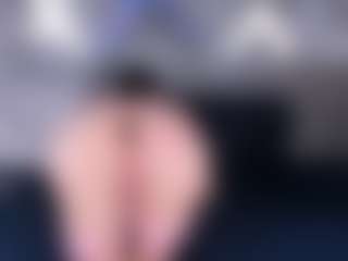 Adaonk's Live Sex Cam Show