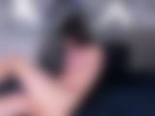 Adaonk's Live Sex Cam Show