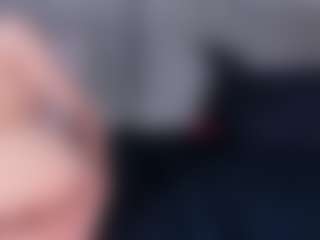 Adaonk's Live Sex Cam Show