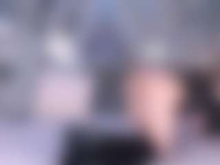Live cam show with Adaonk - Latina on Fling VIP Chat