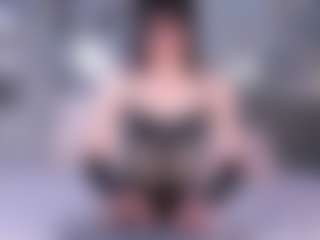 Adaonk's Live Sex Cam Show