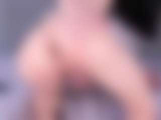 Adaonk's Live Sex Cam Show
