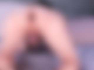 Live cam show with Adaonk - Bdsm on justonemore.cc
