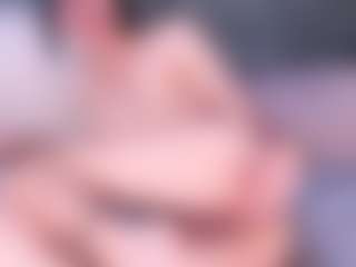 Live cam show with Adaonk - English on justonemore.cc