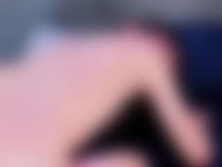 Adaonk's Live Sex Cam Show