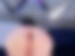 Adaonk's Live Sex Cam Show
