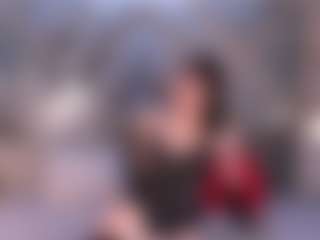 Adaonk's Live Sex Cam Show