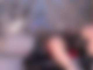 Adaonk's Live Sex Cam Show