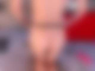 Adaonk's Live Sex Cam Show