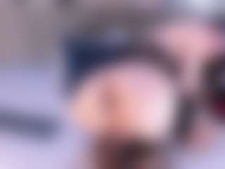 Adaonk's Live Sex Cam Show