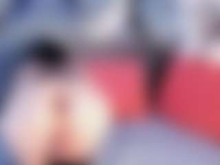 Adaonk's Live Sex Cam Show