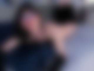 Adaonk's Live Sex Cam Show