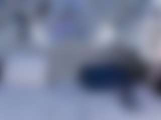 Adaonk's Live Sex Cam Show