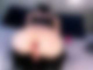 Live cam show with Adaonk - Latina on slutload | colombia