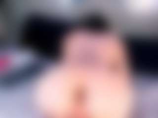 Adaonk's Live Sex Cam Show