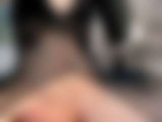 Adaonk's Live Sex Cam Show