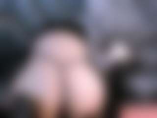 Adaonk's Live Sex Cam Show