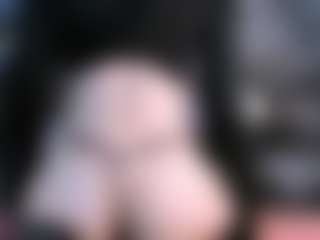 Live cam show with Adaonk - Korean on liverealitysex.com