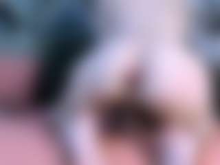 Adaonk's Live Sex Cam Show