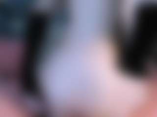 Adaonk's Live Sex Cam Show