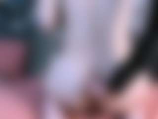 Adaonk's Live Sex Cam Show