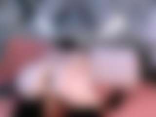 Adaonk's Live Sex Cam Show
