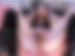 Adaonk's Live Sex Cam Show