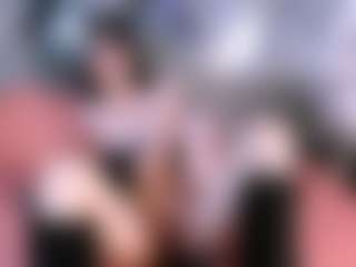Adaonk's Live Sex Cam Show