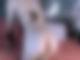 Adaonk's Live Sex Cam Show