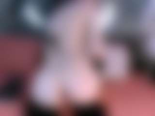 Live cam show with Adaonk - Anal Toys on xxxlivecams.org