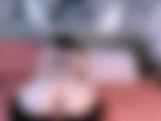 Adaonk's Live Sex Cam Show