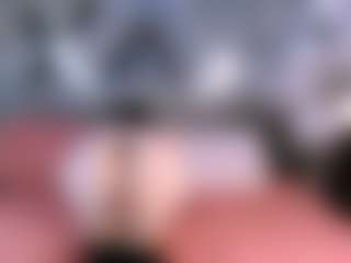 Adaonk's Live Sex Cam Show