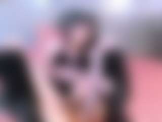 Adaonk's Live Sex Cam Show