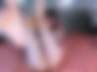 Adaonk's Live Sex Cam Show