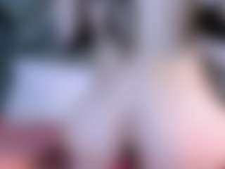 Adaonk's Live Sex Cam Show