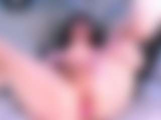 Adaonk's Live Sex Cam Show