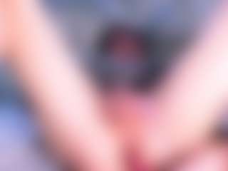 Adaonk's Live Sex Cam Show