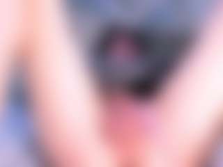 Live cam show with Adaonk - Portuguese on Fling VIP Chat