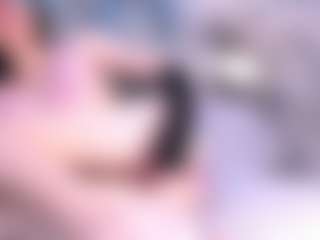 Adaonk's Live Sex Cam Show