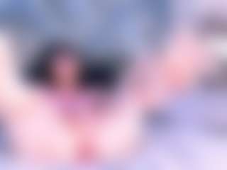 Adaonk's Live Sex Cam Show