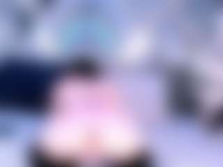 Adaonk's Live Sex Cam Show