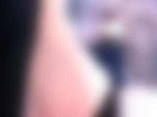 Adaonk's Live Sex Cam Show