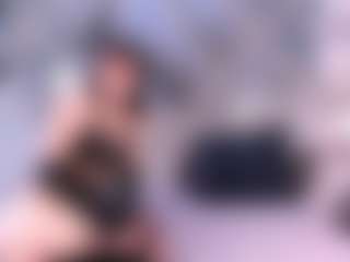 Live cam show with Adaonk - White on AdultVida.com | united states