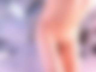 Live cam show with Adaonk - Orgasm on Uber Horny