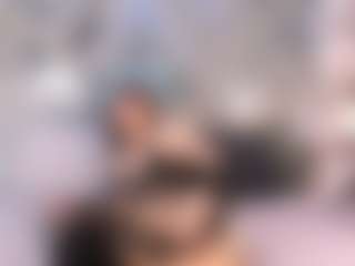 Live cam show with Adaonk - Teen (18+) on Streamer API
