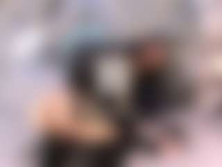 Live cam show with Adaonk - Bdsm on Milfs Live