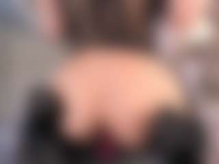 Adaonk's Live Sex Cam Show