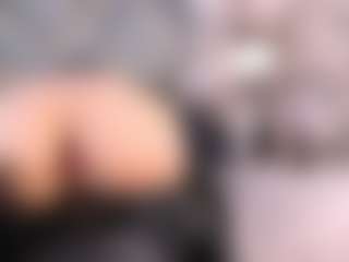 Live cam show with Adaonk - Orgasm on slutload